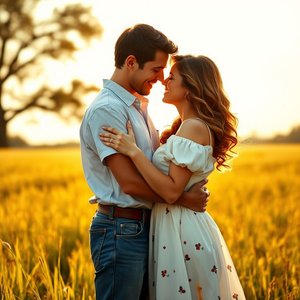 English Lessons: 'I Want to Marry You Because...' Movie Quote