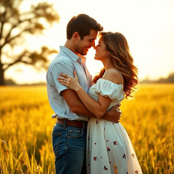 Learn English with the quote: I want to marry you because you're the first person I ever kissed who I could imagine being married to. 