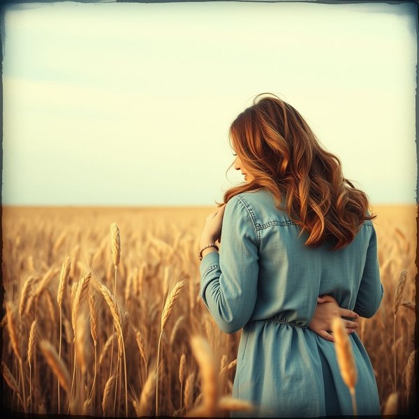 The meaning of 'You are the answer to every prayer I've offered.' in The Notebook
