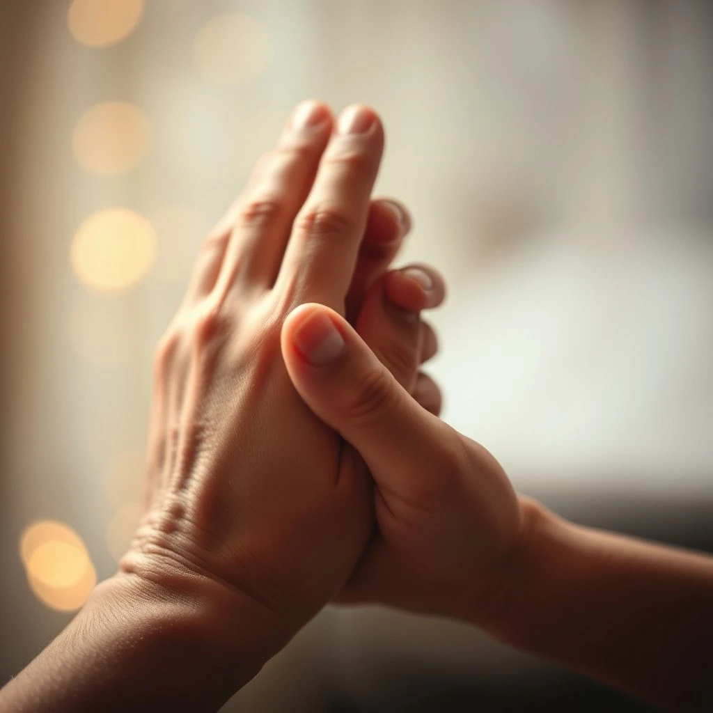 Understanding "You Have a Place in My Heart": English Emotion