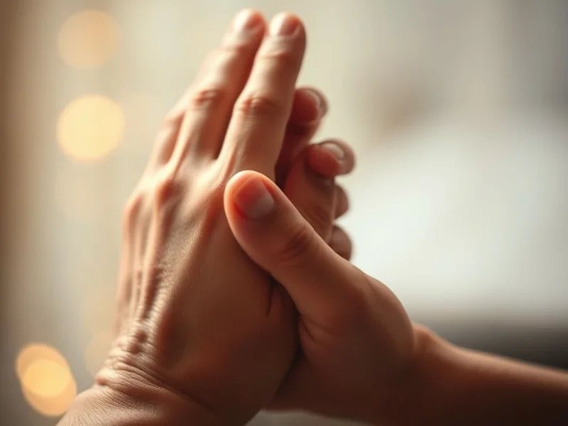 Understanding the meaning of You have a place in my heart no one else ever could have