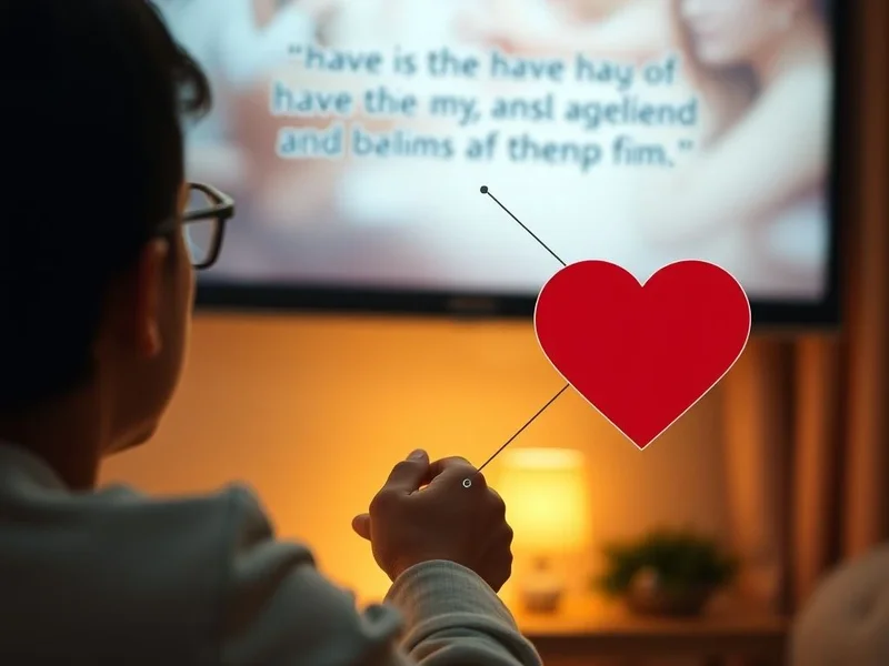 Hiểu ý nghĩa của You have a place in my heart no one else ever could have