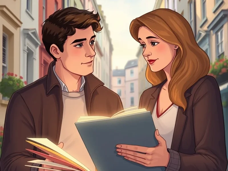 Learn English with the quote: I'm just a boy, standing in front of a girl, asking her to love him. from Notting Hill