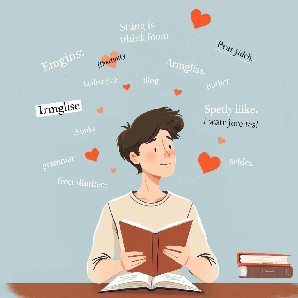 Học tiếng Anh qua 'I am who I am because of you' từ The Notebook