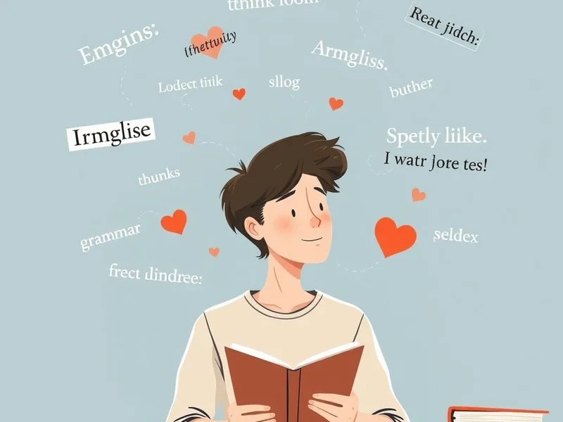 Học tiếng Anh qua câu trích dẫn trong phim: I am who I am because of you. You are every reason, every hope, and every dream. từ The Notebook