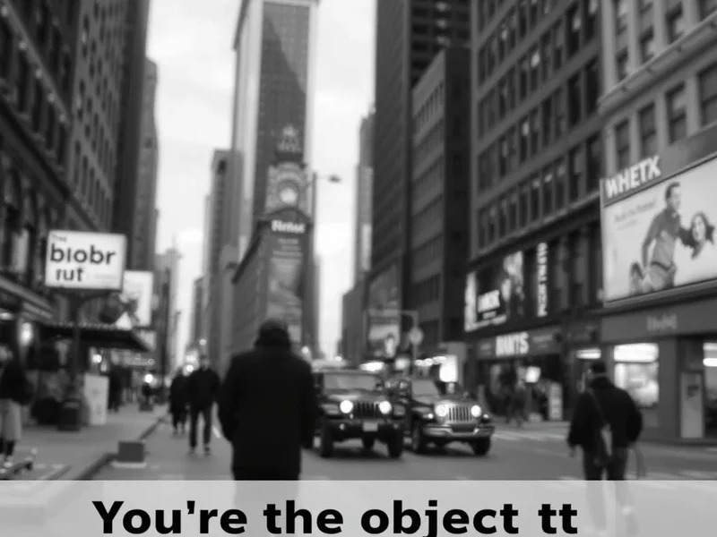 Học tiếng Anh với câu thoại phim You're the object of my affection. từ Manhattan
