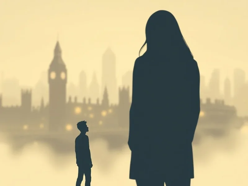 Learn English with the quote: I'm just a boy, standing in front of a girl, asking her to love him. from Notting Hill