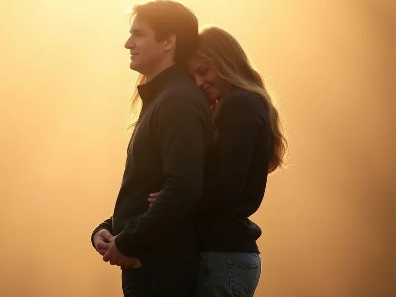 Learn English with the movie quote: I am who I am because of you. You are every reason, every hope, and every dream. from The Notebook