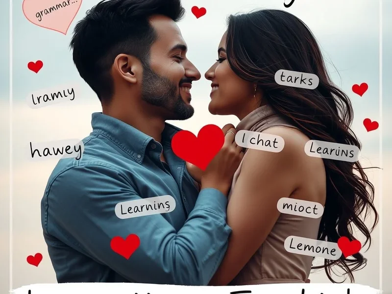 Entendendo a frase em inglês "I love you more than life itself."