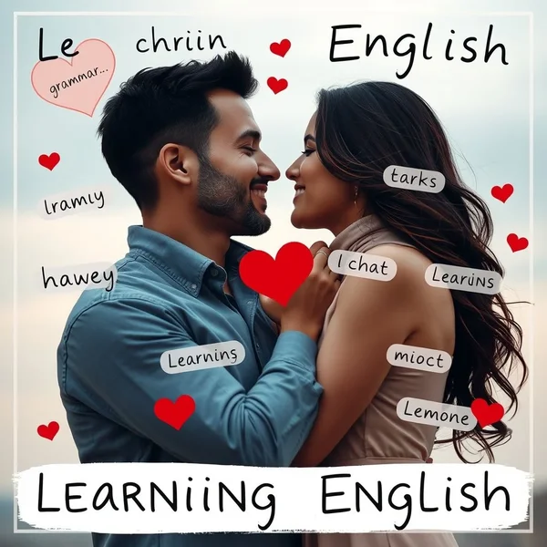 Entendendo a frase em inglês "I love you more than life itself."