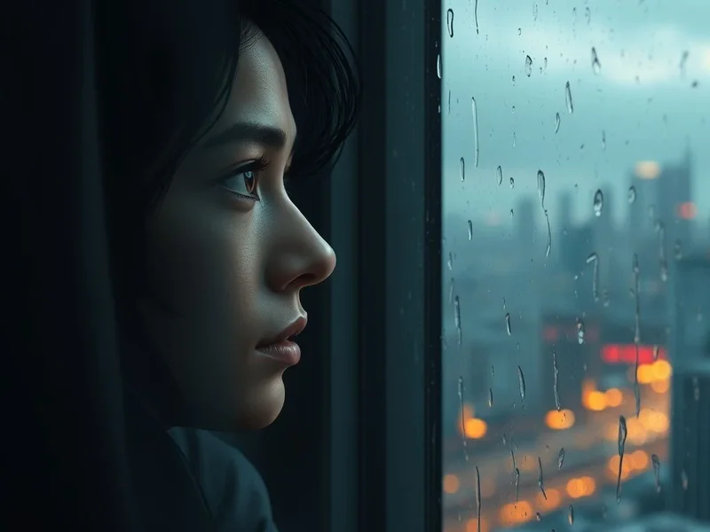 Learning English with the quote: I think I'm in love with you. No, I know I'm in love with you.