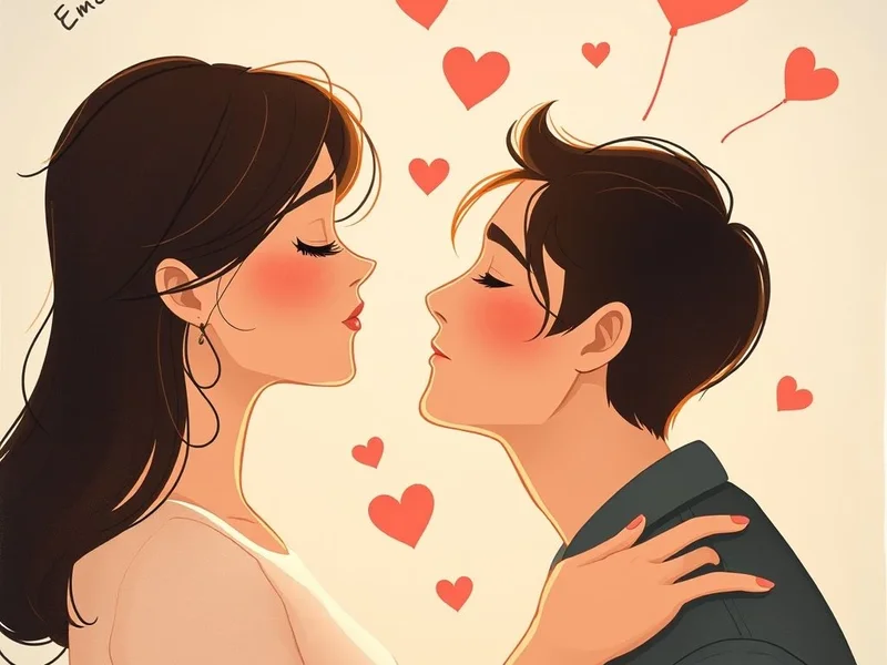 Entendiendo la frase en inglés "I love you more than life itself."