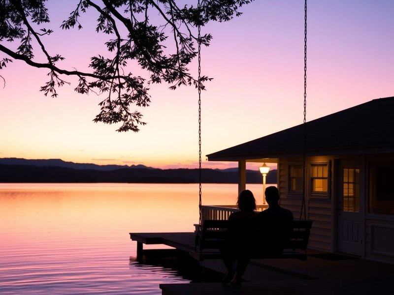 Learn English with the movie quote: "I want to be with you. It's as simple, and as complicated as that."