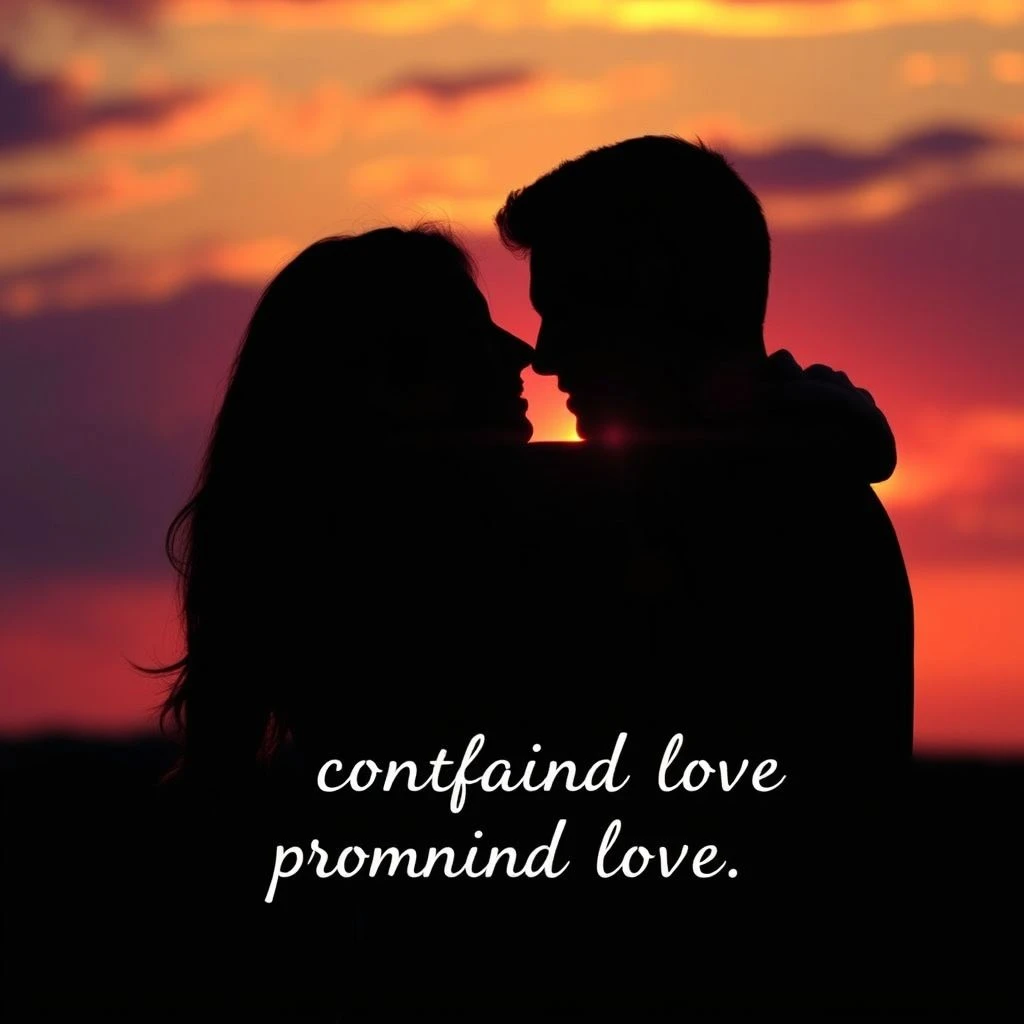 Deconstructing "I Love You More Than Life Itself" for English Learners