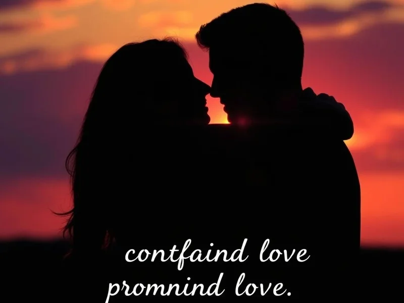 Understanding the English phrase "I love you more than life itself."