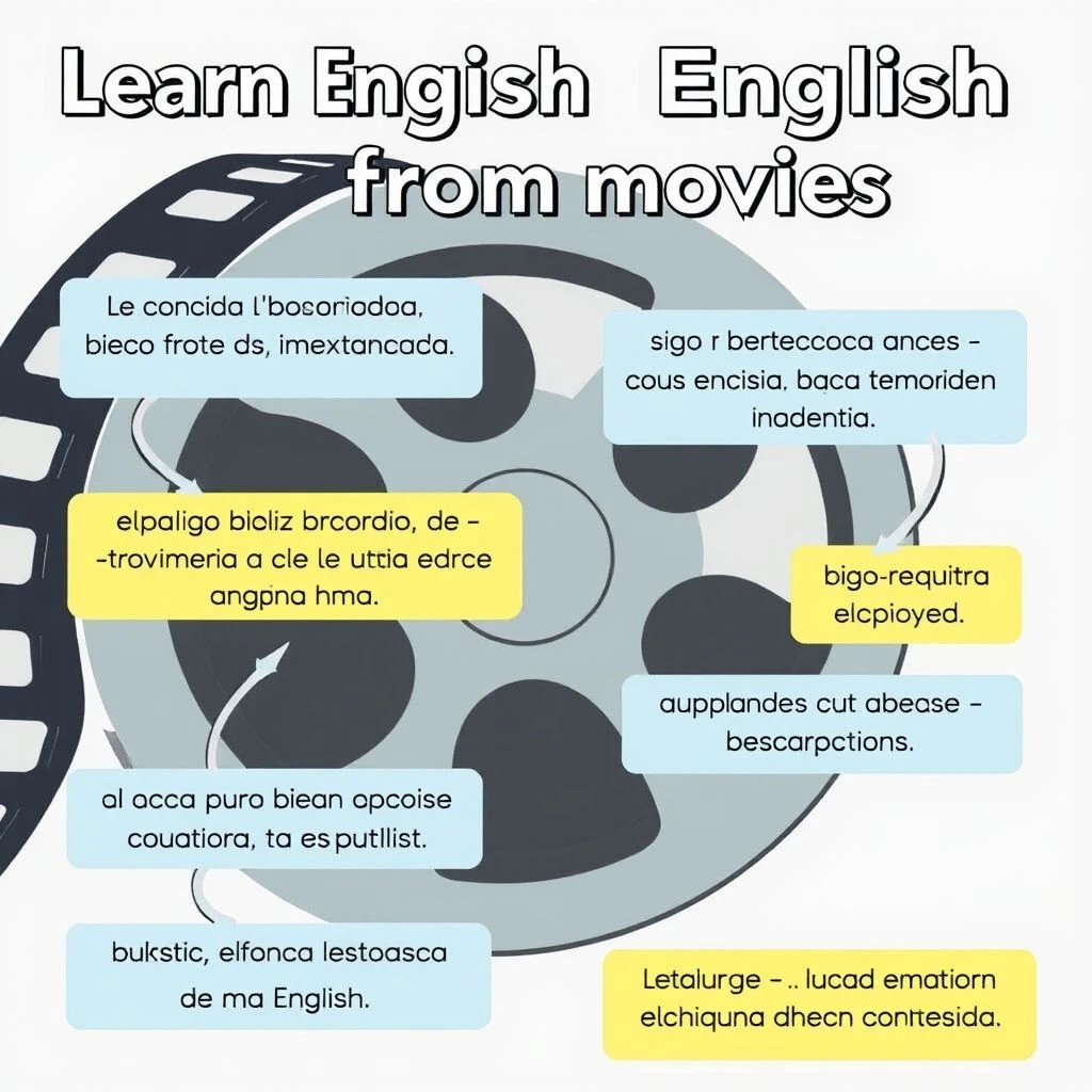 Aprende Inglés y Emoción con 'I can't live without you. And I don't want to.'