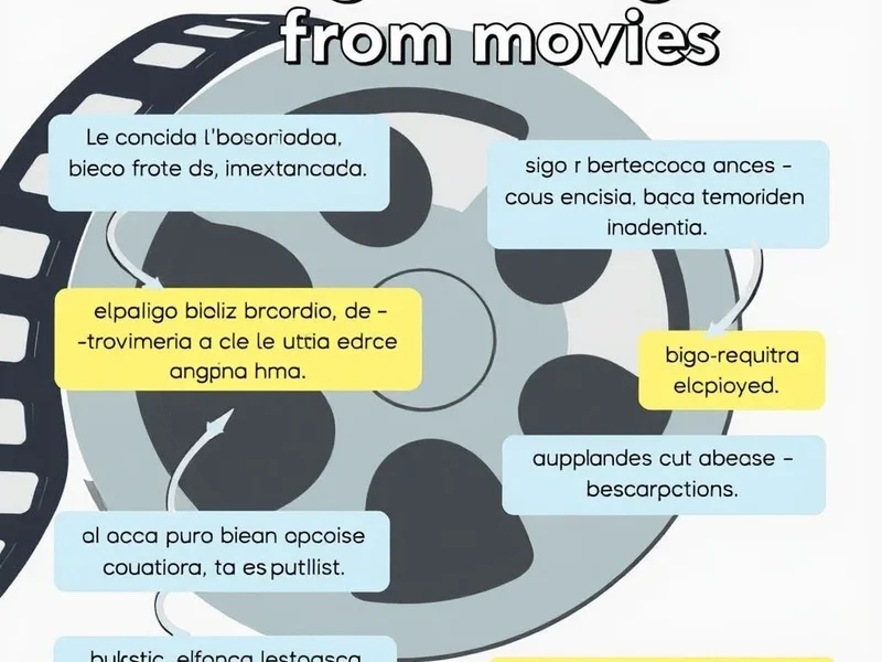 Comprensión de "I can't live without you. And I don't want to." - Lección de inglés