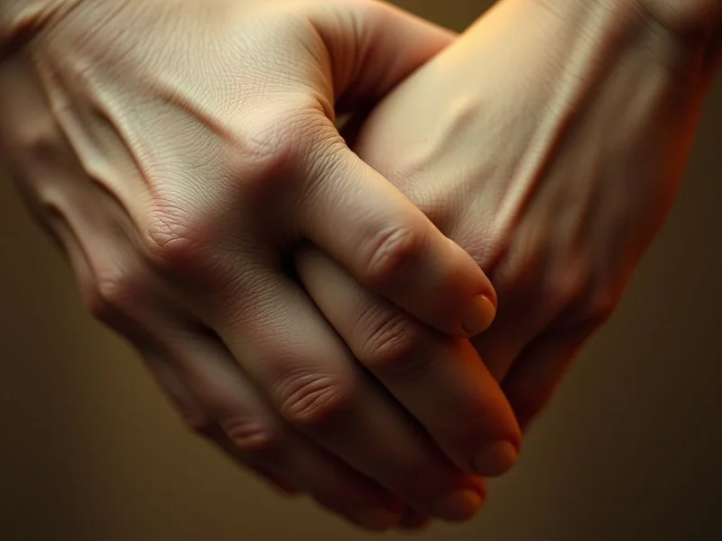 Learning English with the movie quote "I'm not afraid of you. I'm afraid of losing you."