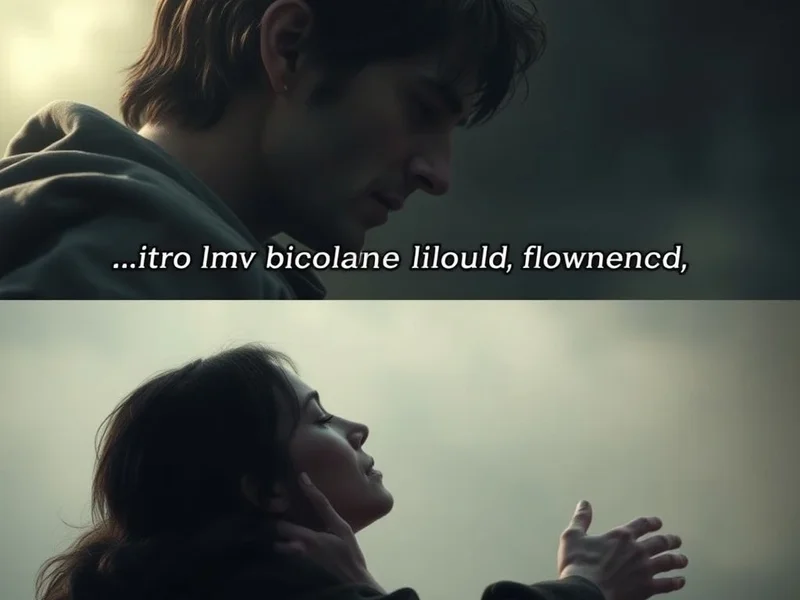 Hiểu cụm từ tiếng Anh "I love you more than life itself."