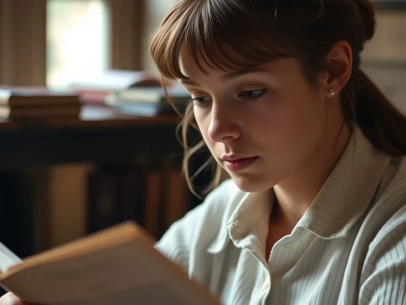 Understanding the English quote: You are the bane of my existence and the object of all my desires.