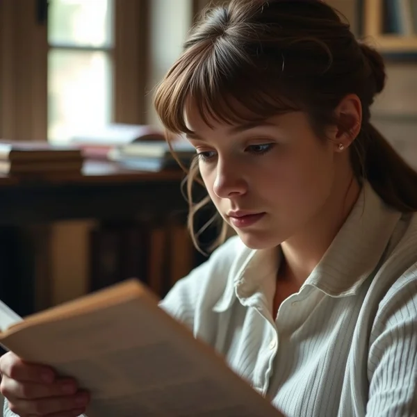Understanding the English quote: You are the bane of my existence and the object of all my desires.