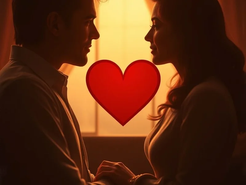 Learning English with "You are my heart, my life, my one and only thought."