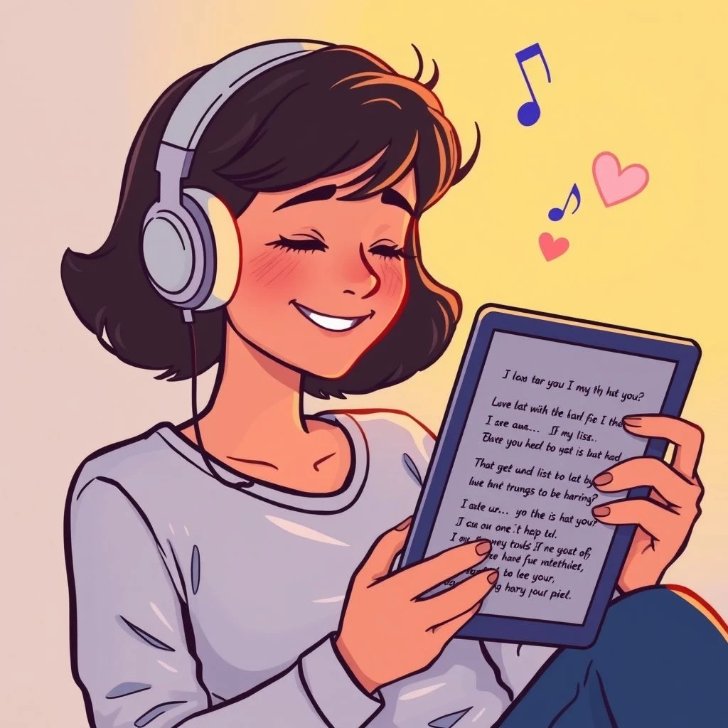 I can't help falling in love with you': Significado y Gramática para Aprender Inglés