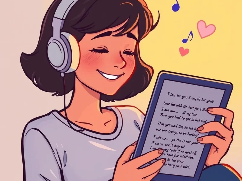 Learn English with the quote I can't help falling in love with you.