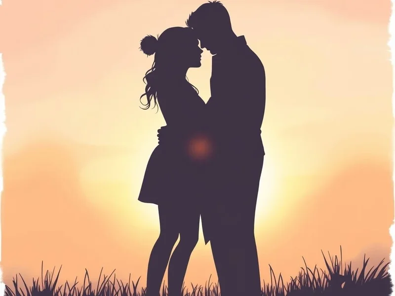 Learn English with the quote I can't help falling in love with you.