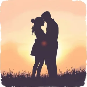 Meaning & Grammar of 'I Can't Help Falling in Love With You'