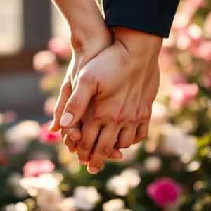 Understanding: You Make Me Happier Than I Ever Thought I Could Be