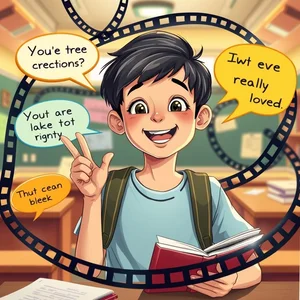 You're the only person I've ever really loved Análisis Profundo para Aprender Inglés