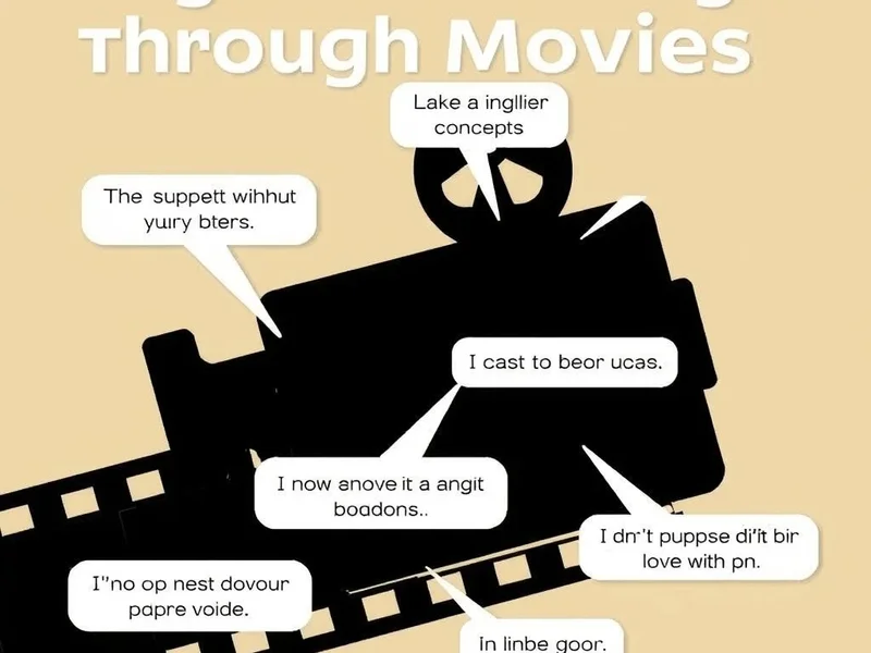 Image title: I'm not supposed to be in love with you. - English Learning