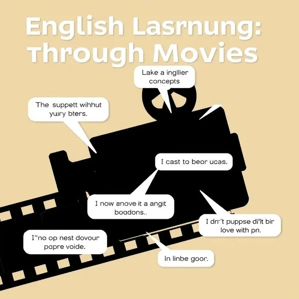 Image title: I'm not supposed to be in love with you. - English Learning