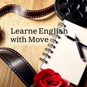 Explorando el Inglés a través de la cita 'I've loved you since the first moment I saw you. I guess maybe even before'