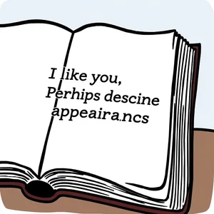 I like you, very much... Aprenda Inglês com Mark Darcy