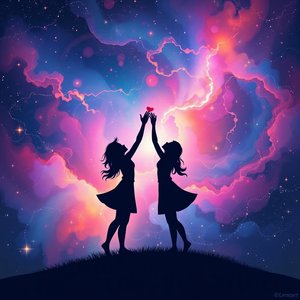 Learn English: Deconstructing "I'm so in love with you, it's like I'm in a dream"