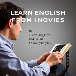 Desglosando "I'm Not Supposed To Be In Love With You" Guía Inglés