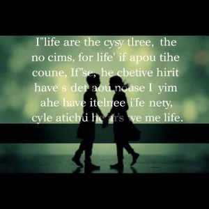 Entendendo 'You are the one girl that I have been looking for.' Conexão Profunda em Inglês