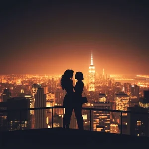 I'd Be Crazy Not to Want You: English Learning with Gossip Girl