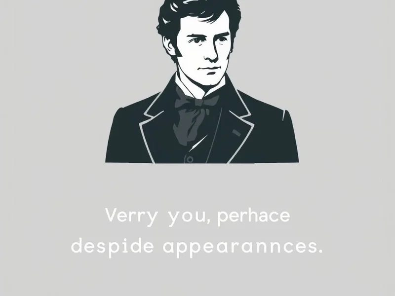 Học tiếng Anh với câu trích dẫn: I like you, very much. Perhaps despite appearances. từ phim Bridget Jones's Diary