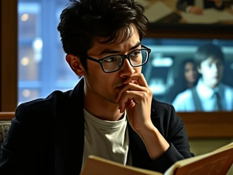 Học tiếng Anh với câu trích dẫn I never knew how to say goodbye.