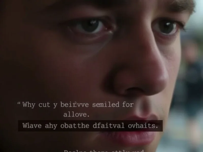 Comprensión de I don't know how to say this, but I love the way you make me feel. en el análisis de diálogos de películas para el aprendizaje de idiomas