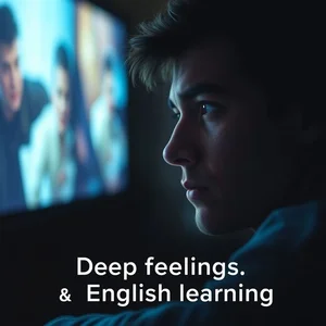 Inglês Entenda I don't know how to say this but I love the way you make me feel