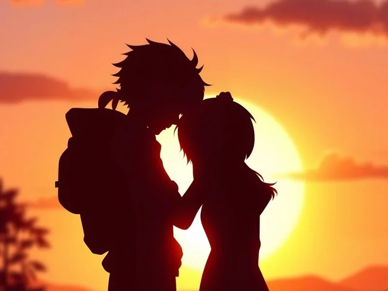 Understanding "I don't know how to say this, but I love the way you make me feel." in film dialogue analysis for language learning