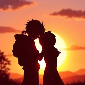 Learning English: 'I Don't Know How to Say This, But I Love the Way You Make Me Feel'