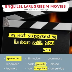 Phân tích chi tiết 'I'm not supposed to be in love with you' Hướng dẫn học tiếng Anh