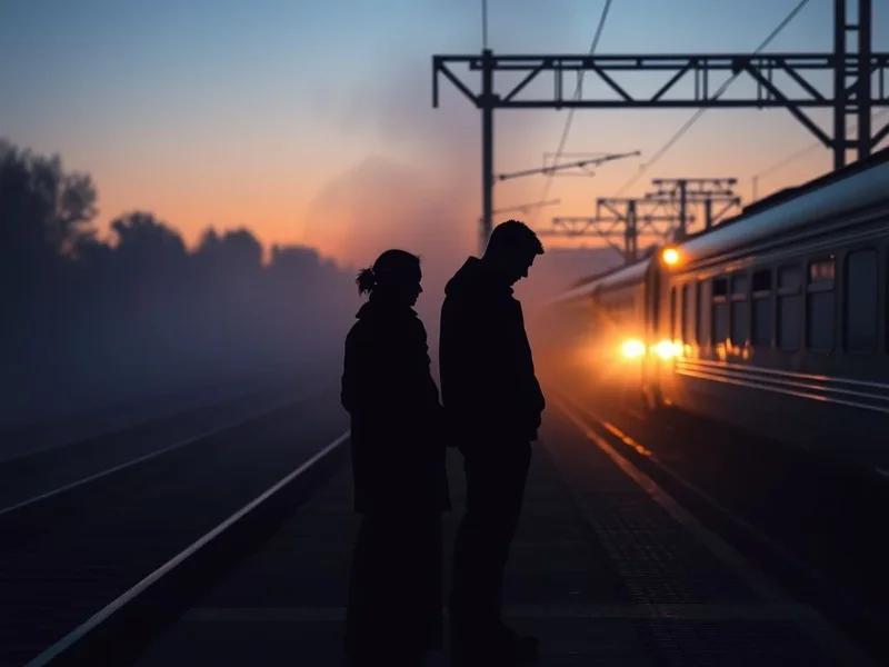 Learn English with the quote I never knew how to say goodbye.