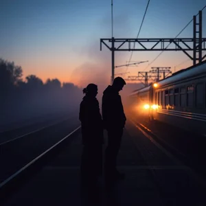 I Never Knew How to Say Goodbye: Learn English with Movie Quotes
