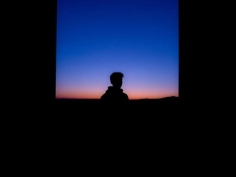 Image title must include the primary keyword It was like coming home, only to no home I'd ever known.